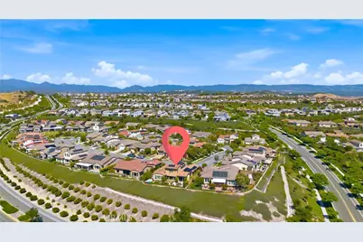19 Entorno, Rancho Mission Viejo, CA 92694 - Photo 66