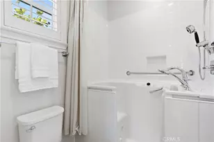 19 Entorno St, Rancho Mission Viejo, CA 92694 - Photo 54