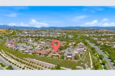 19 Entorno Street, Rancho Mission Viejo, CA 92694 - Photo 66