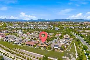 19 Entorno St, Rancho Mission Viejo, CA 92694 - Photo 66