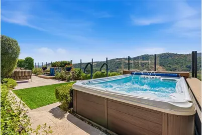 19 Entorno, Rancho Mission Viejo, CA 92694 - Photo 24