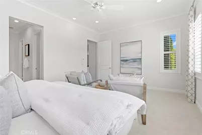 19 Entorno, Rancho Mission Viejo, CA 92694 - Photo 38