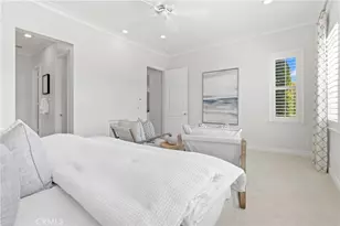 19 Entorno St, Rancho Mission Viejo, CA 92694 - Photo 38