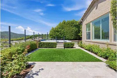 19 Entorno Street, Rancho Mission Viejo, CA 92694 - Photo 22