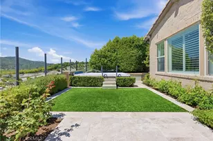 19 Entorno St, Rancho Mission Viejo, CA 92694 - Photo 22