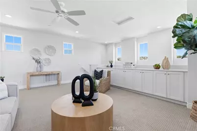 19 Entorno Street, Rancho Mission Viejo, CA 92694 - Photo 56