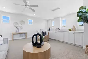 19 Entorno St, Rancho Mission Viejo, CA 92694 - Photo 56