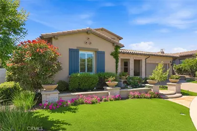 19 Entorno, Rancho Mission Viejo, CA 92694 - Photo 62