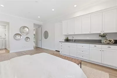 19 Entorno Street, Rancho Mission Viejo, CA 92694 - Photo 52
