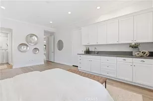 19 Entorno St, Rancho Mission Viejo, CA 92694 - Photo 52