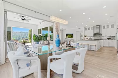 19 Entorno, Rancho Mission Viejo, CA 92694 - Photo 12