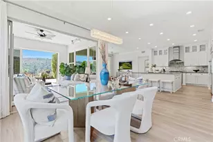 19 Entorno St, Rancho Mission Viejo, CA 92694 - Photo 12