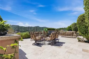 19 Entorno St, Rancho Mission Viejo, CA 92694 - Photo 20