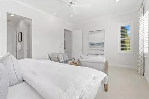 19 Entorno St, Rancho Mission Viejo, CA 92694 - Photo 38