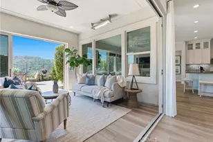 19 Entorno St, Rancho Mission Viejo, CA 92694 - Photo 34