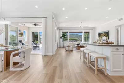 19 Entorno Street, Rancho Mission Viejo, CA 92694 - Photo 10