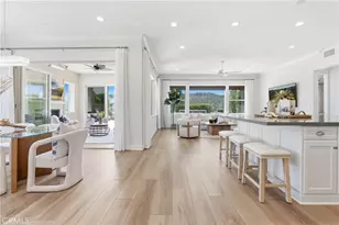 19 Entorno St, Rancho Mission Viejo, CA 92694 - Photo 10