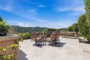 19 Entorno St, Rancho Mission Viejo, CA 92694 - Photo 20