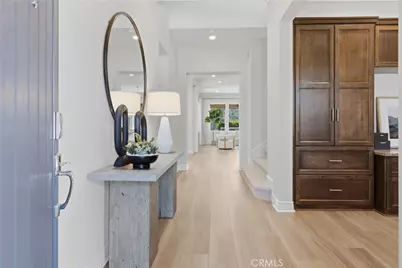 19 Entorno Street, Rancho Mission Viejo, CA 92694 - Photo 46