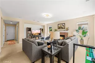 14611 Gannet St, Eastvale, CA 92880 - Photo 14