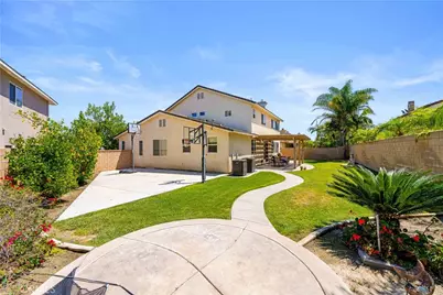 14611 Gannet Street, Jurupa, CA 92880 - Photo 36