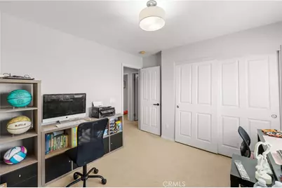 14611 Gannet Street, Jurupa, CA 92880 - Photo 24
