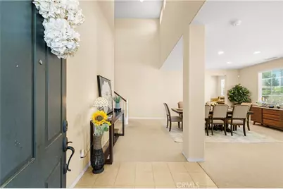 14611 Gannet Street, Jurupa, CA 92880 - Photo 2