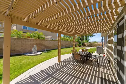 14611 Gannet Street, Jurupa, CA 92880 - Photo 34