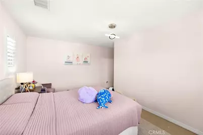 14611 Gannet Street, Jurupa, CA 92880 - Photo 28