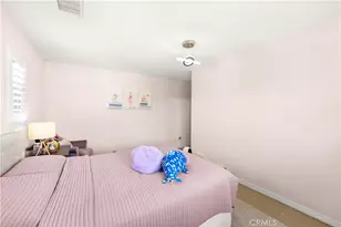 14611 Gannet St, Eastvale, CA 92880 - Photo 28