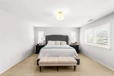 14611 Gannet Street, Jurupa, CA 92880 - Photo 20