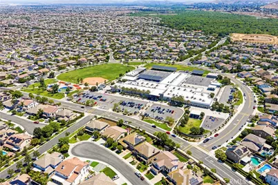 14611 Gannet Street, Eastvale, CA 92880 - Photo 40