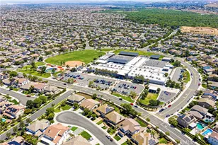 14611 Gannet St, Eastvale, CA 92880 - Photo 40