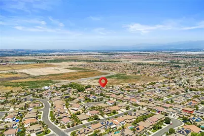 14611 Gannet Street, Jurupa, CA 92880 - Photo 40