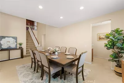14611 Gannet Street, Jurupa, CA 92880 - Photo 6