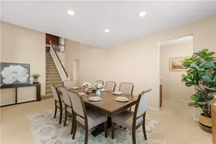 14611 Gannet St, Eastvale, CA 92880 - Photo 6