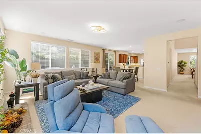 14611 Gannet Street, Jurupa, CA 92880 - Photo 16