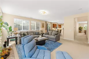 14611 Gannet St, Eastvale, CA 92880 - Photo 16