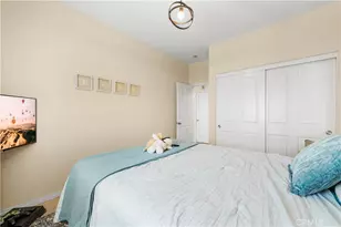 14611 Gannet St, Eastvale, CA 92880 - Photo 32