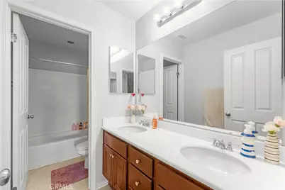 14611 Gannet Street, Jurupa, CA 92880 - Photo 30