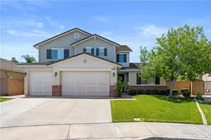 14611 Gannet St, Jurupa, CA 92880 - Photo 1