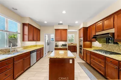 14611 Gannet Street, Jurupa, CA 92880 - Photo 10