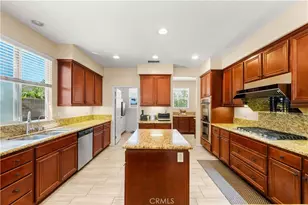 14611 Gannet St, Eastvale, CA 92880 - Photo 10