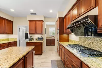 14611 Gannet Street, Jurupa, CA 92880 - Photo 12