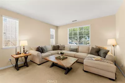 14611 Gannet Street, Jurupa, CA 92880 - Photo 4