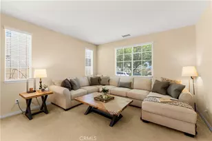 14611 Gannet St, Eastvale, CA 92880 - Photo 4