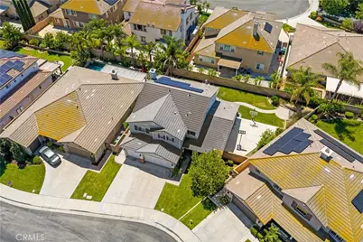 14611 Gannet Street, Eastvale, CA 92880 - Photo 38