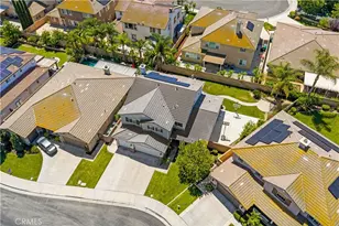 14611 Gannet St, Eastvale, CA 92880 - Photo 38