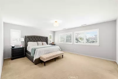 14611 Gannet Street, Jurupa, CA 92880 - Photo 18