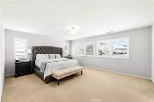 14611 Gannet St, Eastvale, CA 92880 - Photo 18